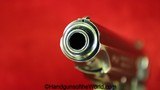 Walther PP, .380 caliber, Built in 1938 - 7 of 14