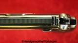 Walther PP, .380 caliber, Built in 1938 - 9 of 14