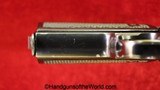 Walther PP, .380 caliber, Built in 1938 - 3 of 14