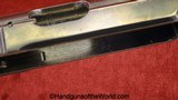 Walther PP, .380 caliber, Built in 1938 - 13 of 14
