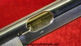Walther PPk, 7.65mm, Early Pre-War - 13 of 15