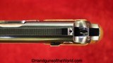 Walther PPk, 7.65mm, Early Pre-War - 9 of 15