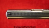 Walther PPk, 7.65mm, Early Pre-War - 8 of 15