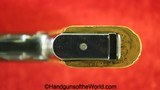 Walther PPk, 7.65mm, Early Pre-War - 6 of 15