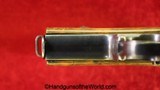 Walther PPk, 7.65mm, Early Pre-War - 3 of 15