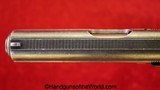 Walther PPk, 7.65mm, SS Contract - 11 of 15