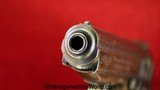 Walther PPk, 7.65mm, SS Contract - 10 of 15