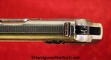 Walther PPk, 7.65mm, SS Contract - 12 of 15