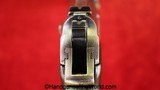 Walther PPk, 7.65mm, SS Contract - 13 of 15