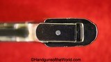 Walther PPk, 7.65mm, Late War Eagle F Police Issue - 11 of 15