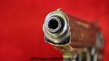Walther PPk, 7.65mm, Late War Eagle F Police Issue - 12 of 15