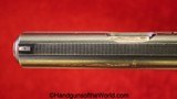 Walther PPk, 7.65mm, Late War Eagle F Police Issue - 13 of 15
