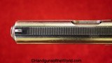Walther PPk, 7.65mm, 5th SS Contract with a Matching Magazine and Gray Grips - 11 of 15