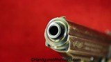 Walther PPk, 7.65mm, 5th SS Contract with a Matching Magazine and Gray Grips - 10 of 15