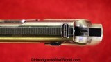 Walther PPk, 7.65mm, 5th SS Contract with a Matching Magazine and Gray Grips - 12 of 15