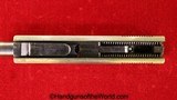H&R Self Loading, .25 caliber, Experimental Series - 12 of 15