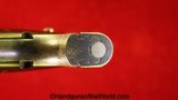 H&R Self Loading, .25 caliber, Experimental Series - 5 of 15