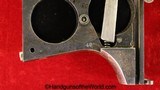 H&R Self Loading, .25 caliber, Experimental Series - 14 of 15