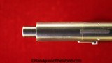 H&R Self Loading, .25 caliber, Experimental Series - 6 of 15