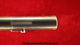 H&R Self Loading, .25 caliber, Experimental Series - 7 of 15