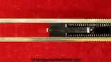 H&R Self Loading, .25 caliber, Experimental Series - 13 of 15