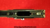 H&R Self Loading, .25 caliber, Experimental Series - 11 of 15