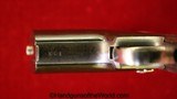 H&R Self Loading, .25 caliber, Experimental Series - 3 of 15