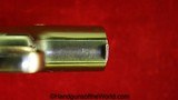 H&R Self Loading, .25 caliber, Experimental Series - 10 of 15