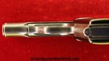 Browning FN 1910, 7.65mm, Police PS Marked with Matching Magazine-Full Rig - 10 of 15