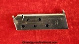Boltun Pocket, 7.65mm, Geco Retailer Marked - 15 of 15