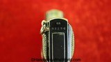 Boltun Pocket, 7.65mm, Geco Retailer Marked - 14 of 15