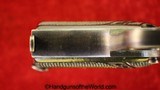 Boltun Pocket, 7.65mm, Geco Retailer Marked - 3 of 15