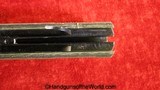 Boltun Pocket, 7.65mm, Geco Retailer Marked - 13 of 15