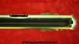 Boltun Pocket, 7.65mm, Geco Retailer Marked - 7 of 15