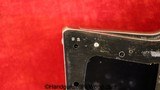 Boltun Pocket, 7.65mm, Geco Retailer Marked - 10 of 15