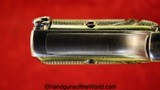Boltun Pocket, 7.65mm, Geco Retailer Marked - 4 of 15
