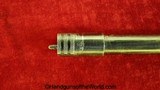 Boltun Pocket, 7.65mm, Geco Retailer Marked - 12 of 15