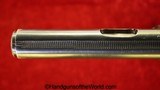 Boltun Pocket, 7.65mm, Geco Retailer Marked - 6 of 15