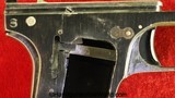 Boltun Pocket, 7.65mm, Geco Retailer Marked - 11 of 15