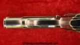Boltun Pocket, 7.65mm, Geco Retailer Marked - 5 of 15