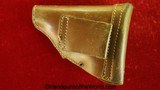 Melior New Model, 6.35mm, Geco Retailer Marked with Holster - 13 of 14