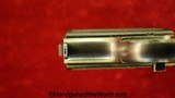 Melior New Model, 6.35mm, Geco Retailer Marked with Holster - 4 of 14
