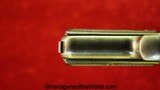 Melior New Model, 6.35mm, Geco Retailer Marked with Holster - 5 of 14