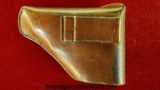 Clement 1909, 6.35mm with Holster - 12 of 15