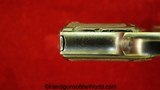 Clement 1909, 6.35mm with Holster - 4 of 15