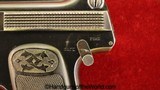 Clement 1909, 6.35mm with Holster - 8 of 15