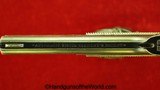 Clement 1909, 6.35mm with Holster - 6 of 15