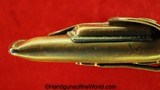 Clement 1909, 6.35mm with Holster - 13 of 15