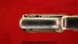 Clement 1909, 6.35mm with Holster - 5 of 15