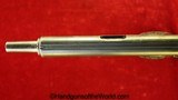 Browning FN 1910, 7.65mm, Czech Proofed/Dated 1931 with Extended Barrel - 9 of 13